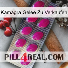 Kamagra Jelly For Sale 09